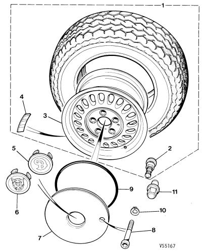 jaguar epc image