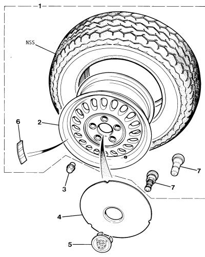 jaguar epc image