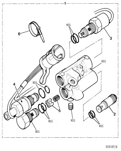 jaguar epc image