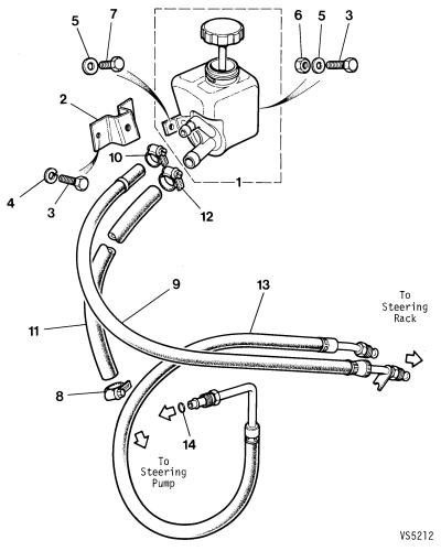 jaguar epc image