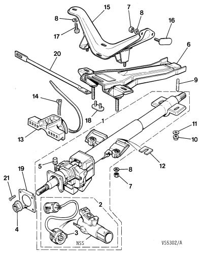 jaguar epc image