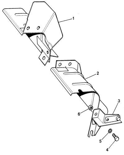 jaguar epc image
