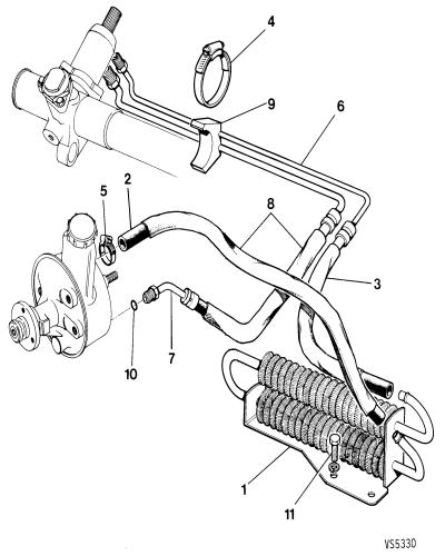 jaguar epc image