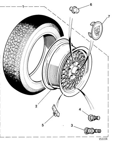 jaguar epc image