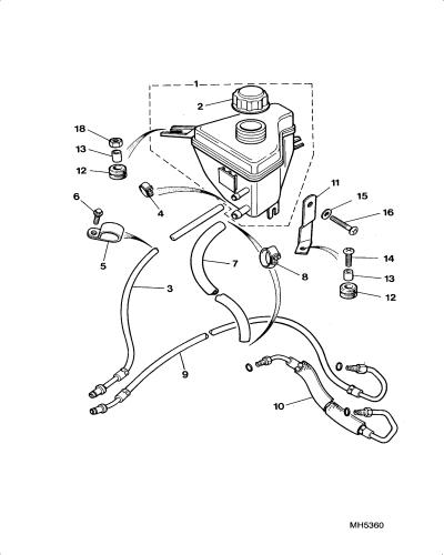 jaguar epc image
