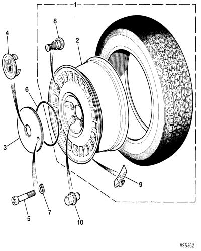 jaguar epc image