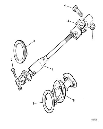 jaguar epc image