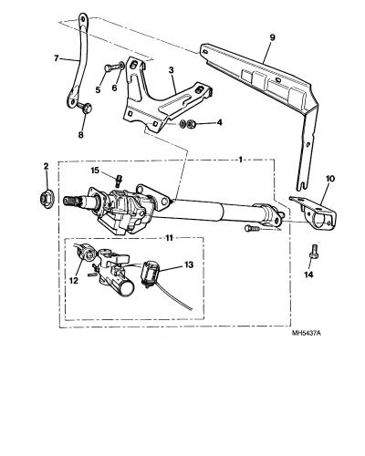 jaguar epc image