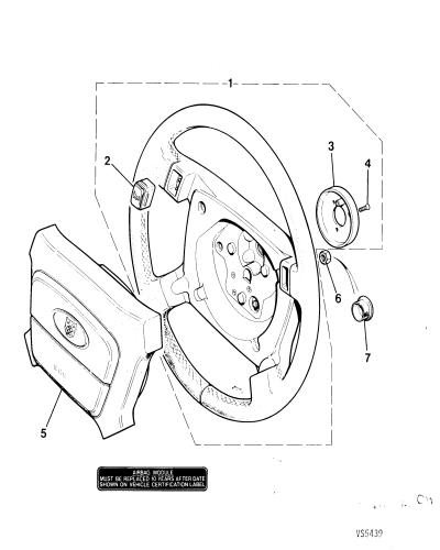 jaguar epc image