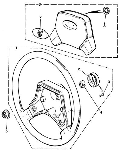 jaguar epc image