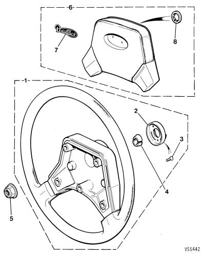 jaguar epc image
