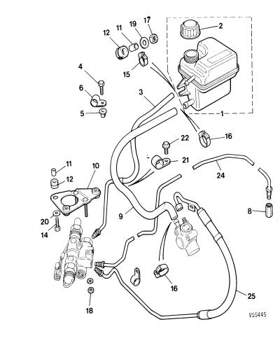 jaguar epc image