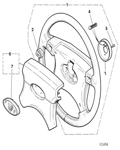 jaguar epc image