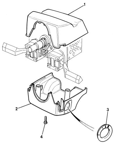 jaguar epc image