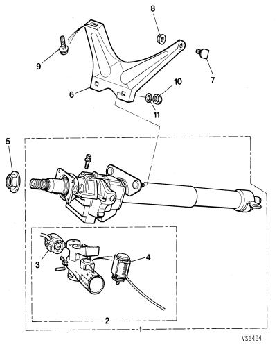 jaguar epc image