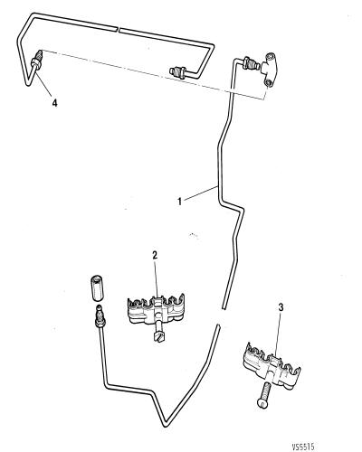 jaguar epc image