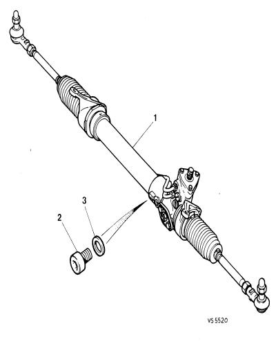 jaguar epc image