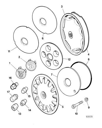 jaguar epc image