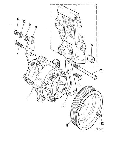 jaguar epc image