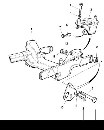 jaguar epc image
