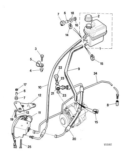 jaguar epc image