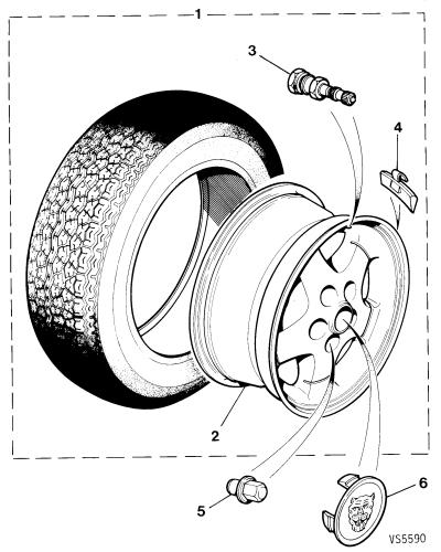 jaguar epc image