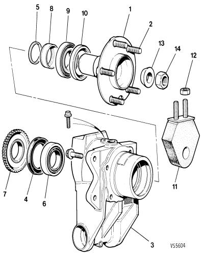 jaguar epc image