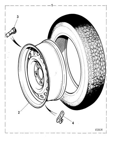 jaguar epc image
