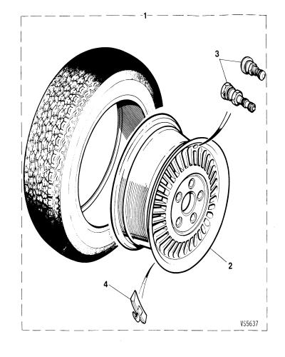 jaguar epc image