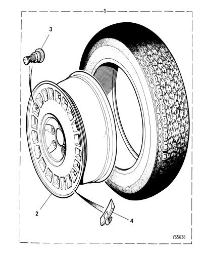 jaguar epc image