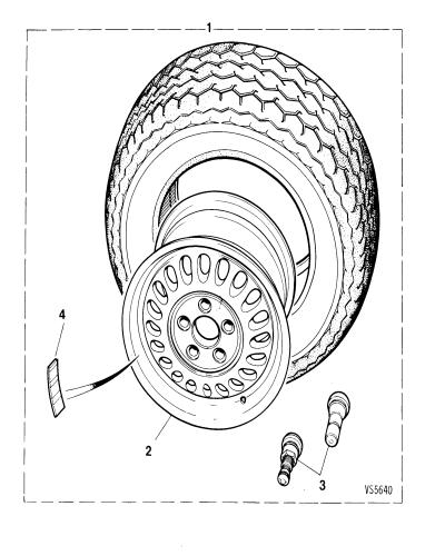 jaguar epc image