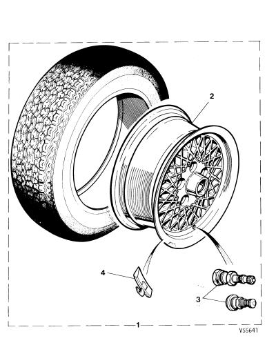 jaguar epc image