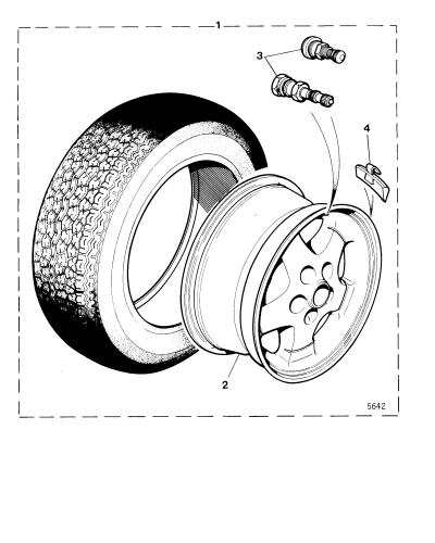jaguar epc image