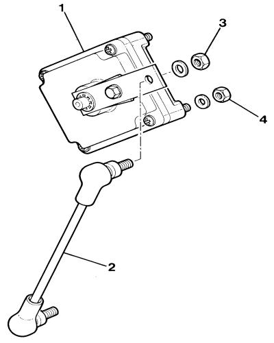 jaguar epc image