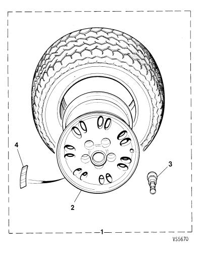 jaguar epc image