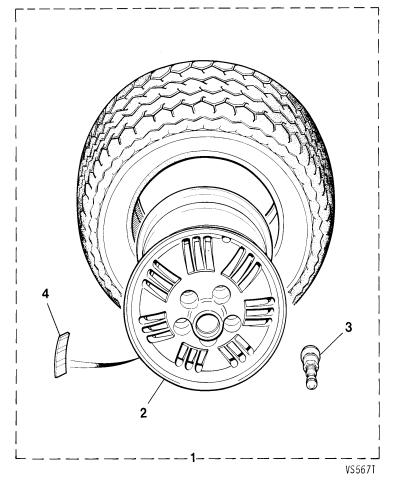 jaguar epc image
