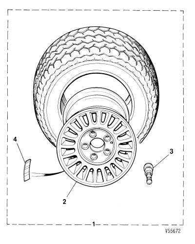 jaguar epc image