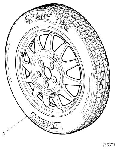 jaguar epc image