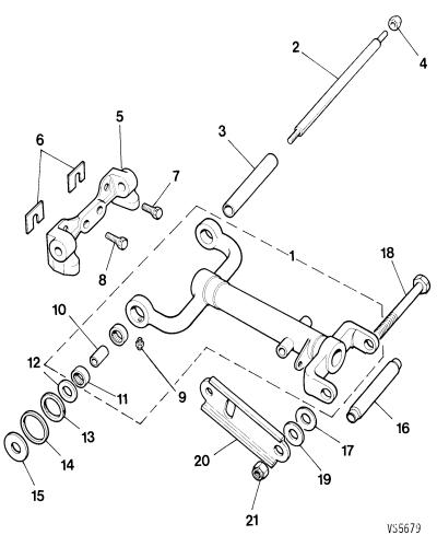 jaguar epc image
