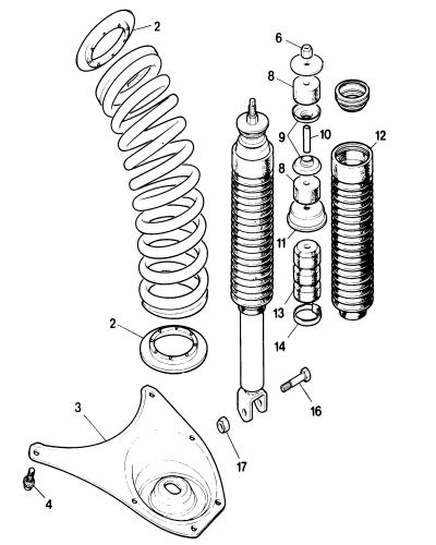 jaguar epc image