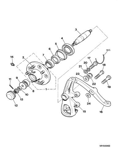 jaguar epc image