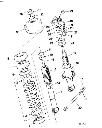 jaguar epc image