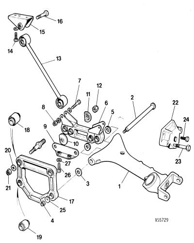 jaguar epc image