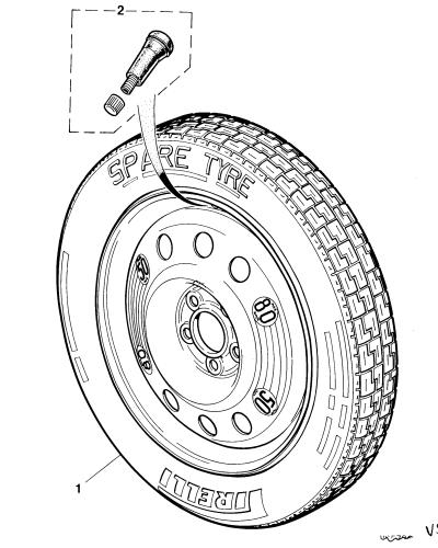 jaguar epc image