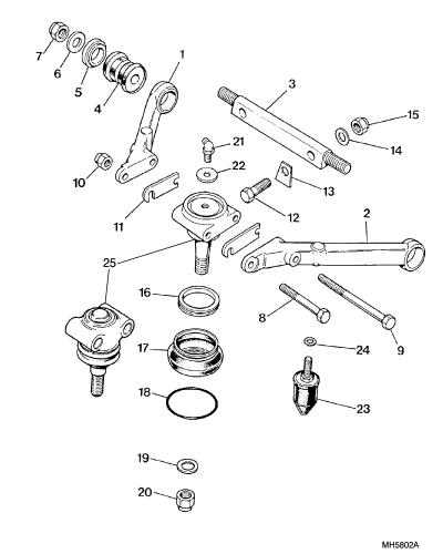 jaguar epc image