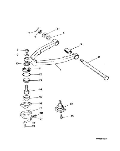 jaguar epc image