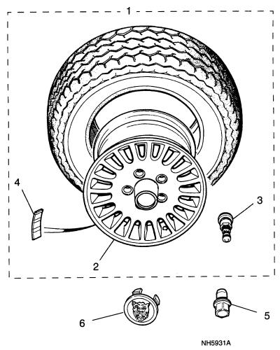 jaguar epc image