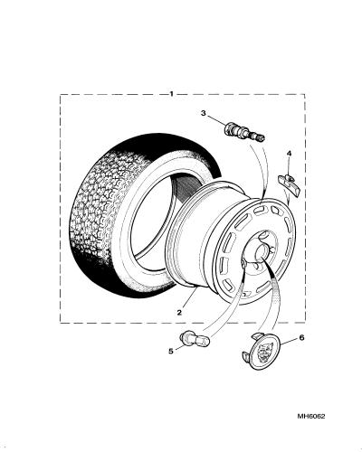 jaguar epc image