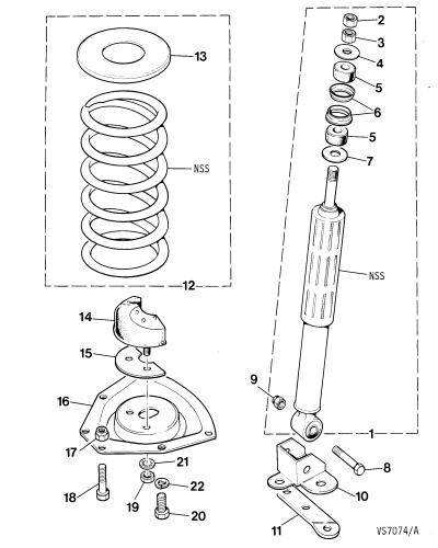 jaguar epc image