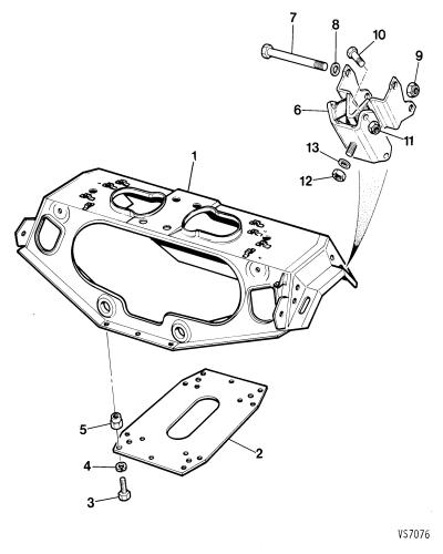 jaguar epc image